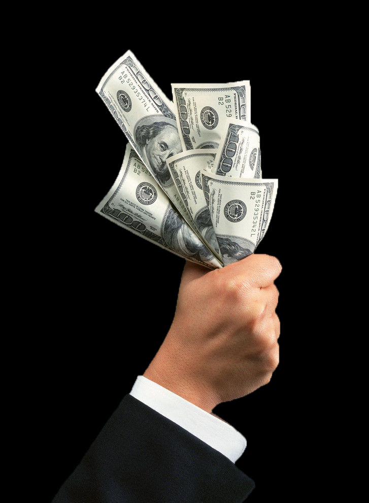 Legit fullz sites / CC Dumps Online Shop / Best dumps and cvv2 shop Doondeck