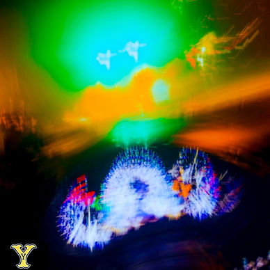 YoshiYahu.JPG