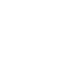 ドリブルのピクトグラム1 (1).png