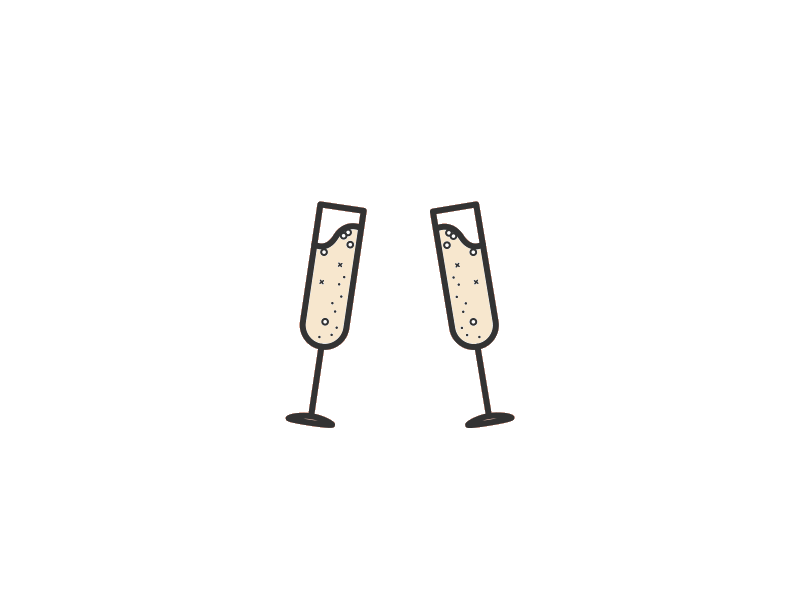 champagne_cheers.gif