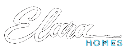 Elara logo colour-2 (1).png