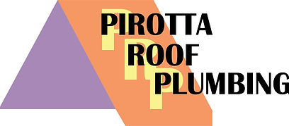 PIROTTA_edited.jpg