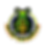isere chenilles logo ok.png