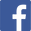 block-left