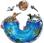 Logo_2019_site-m.jpg