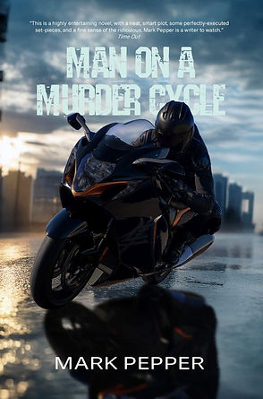 MOAMC ebook Cover.jpeg