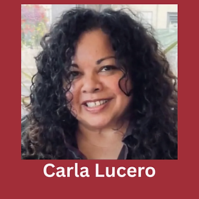 Carla Lucero (1).png