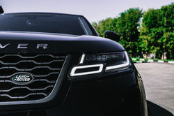 Auto Image Detail Ceramic Coating