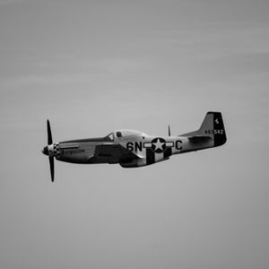 Wildwoods Air Show