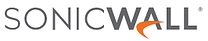 Sonicwall.PNG