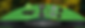WIX Website Homepage Revised Symphony Mini Banner (2200 x 730 px.png