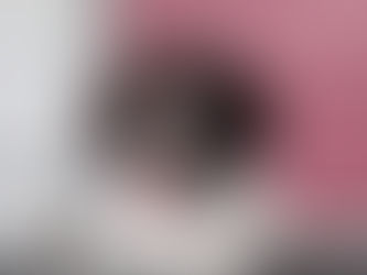 Cedars Point I'm Your Huckleberry