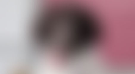 Cedars Point I'm Your Huckleberry