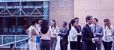 Erfolg, Kommunikation, Soft Skills