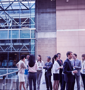 Networking