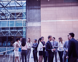 Networking