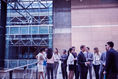 Build a Strong Property Development Network: FIVE Proven Strategies for Networking and Collaboration