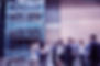 luxury incentive groups, luxury travel groups, luxury events, custom luxury events, custom luxury incentive groups, tailor made incentive travel, tailor made incentive groups, incentive travel, incentive work travel, incentive and events
