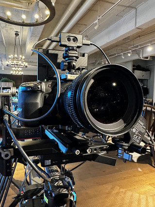 jib remote head - 5 / 16.jpeg