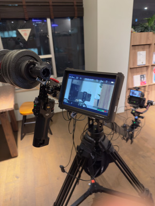 jib remote head - 12 / 16.jpeg
