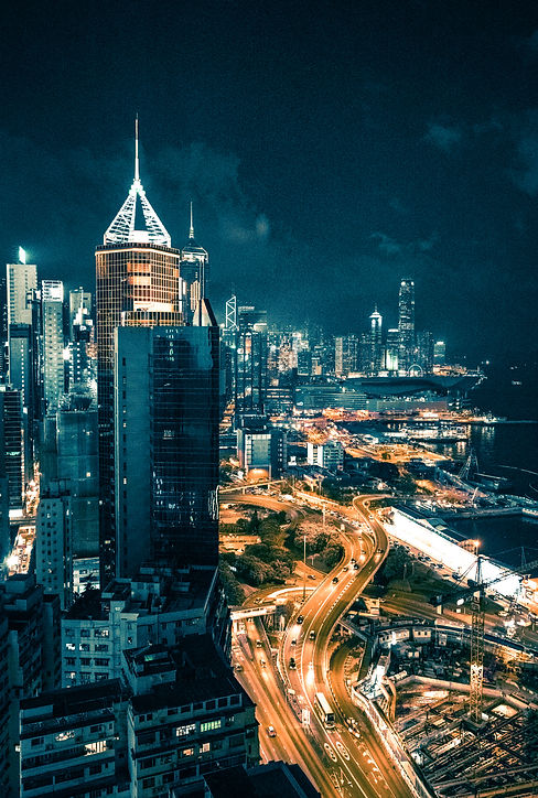 klcc 2.jpg