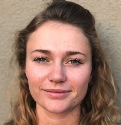 Alexandra Schröder.jpg