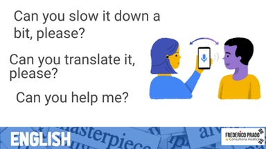 English Fred Only (2).png