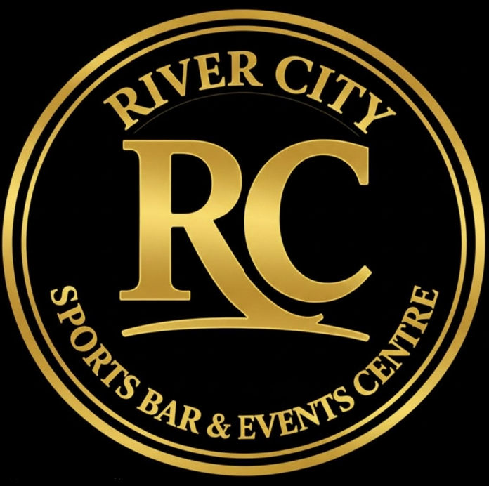 Logo - Gold.png