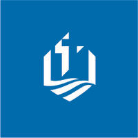 St. Boniface Hospital Kiosk Display