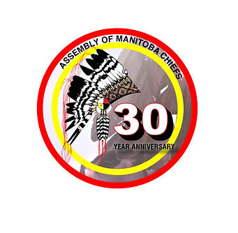 assembly of manitoba chiefs.jpg