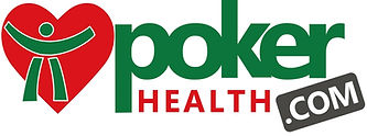 PokerHealth_edited_edited.jpg