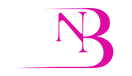 nb.png