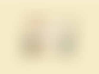 Vergleich von Calathea Medallion mit ähnlich aussehenden Sorten