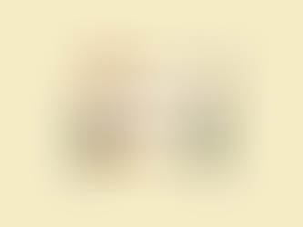 Wieviel Luftfeuchtigkeit brauchen Calatheas?