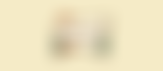 Wieviel Luftfeuchtigkeit brauchen Calatheas?