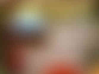 Calathea in Gewächshäusern mit sehr hoher Luftfeuchtigkeit