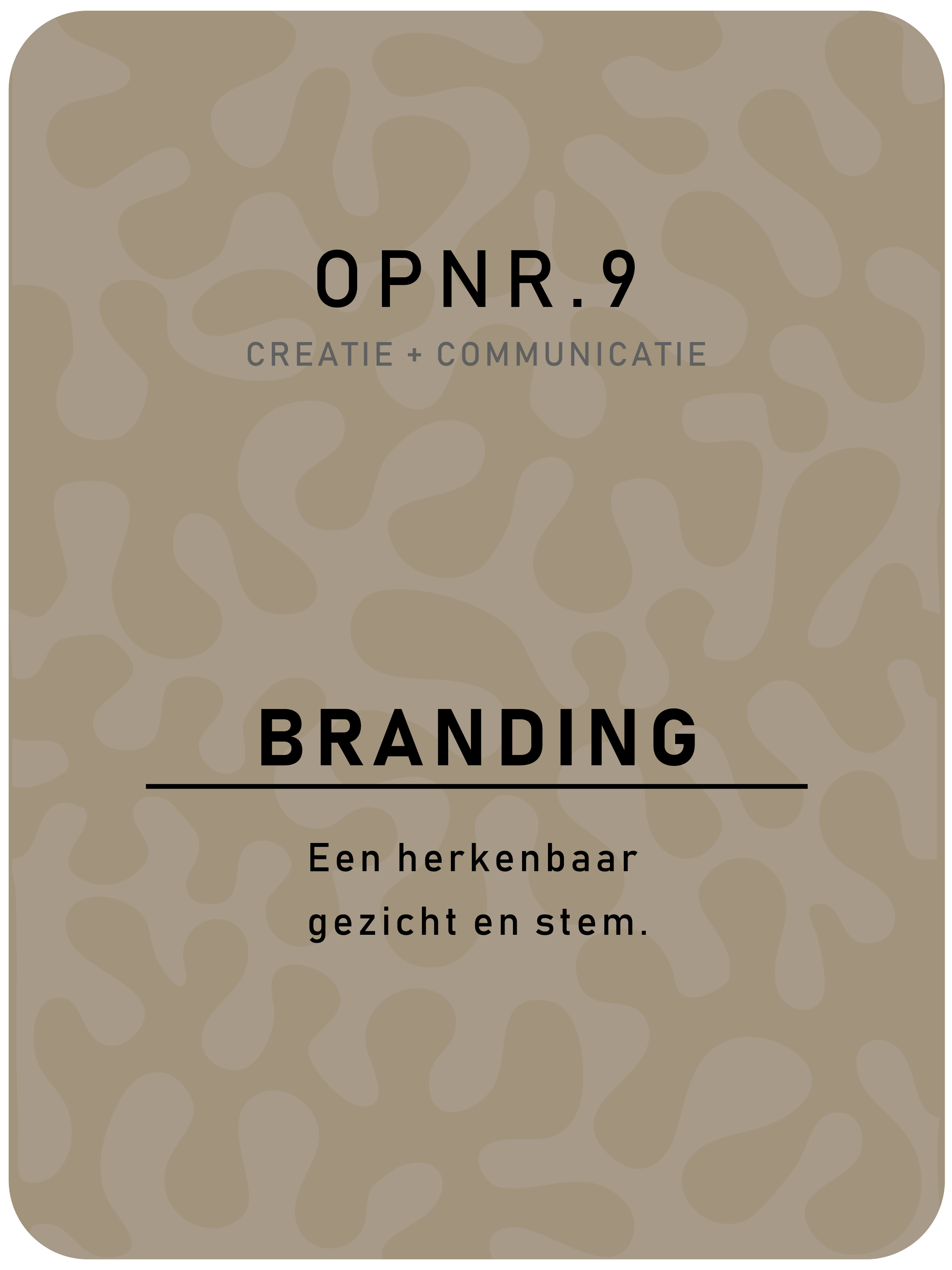 OPNR.9 visitekaartje-03.png