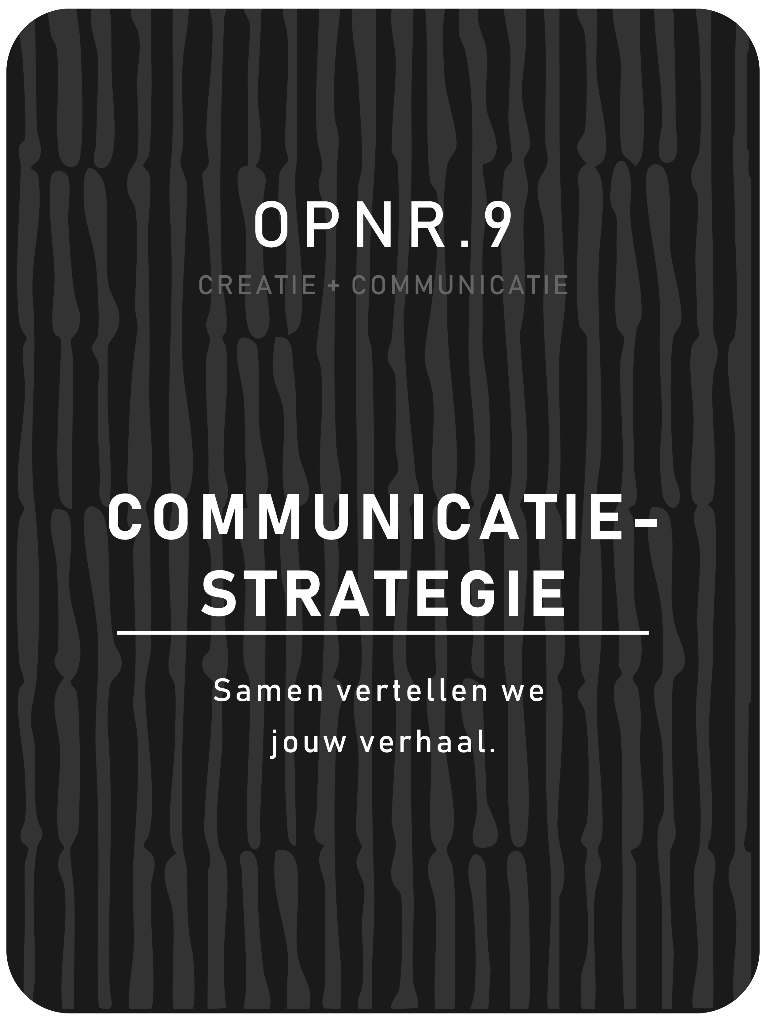 OPNR.9 visitekaartje-02.png