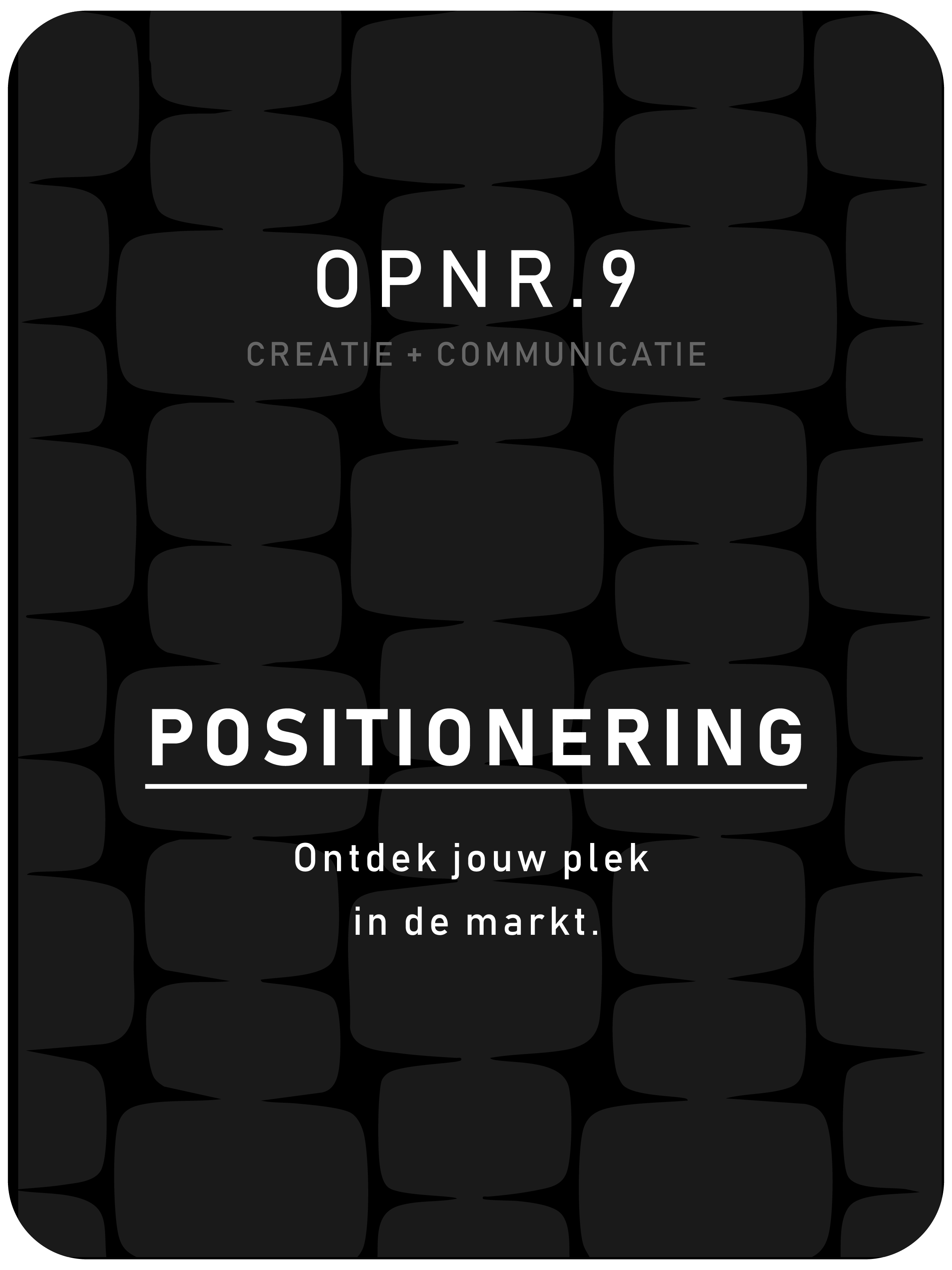 OPNR.9 visitekaartje_Tekengebied 1.png