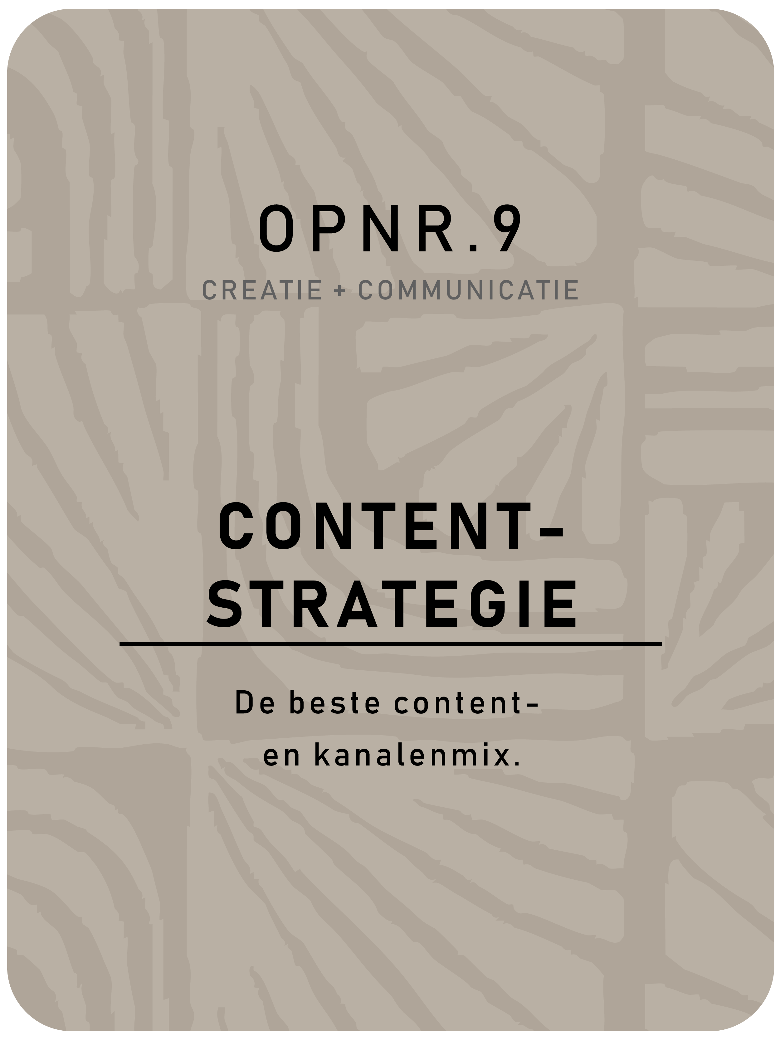 OPNR.9 visitekaartje-04.png