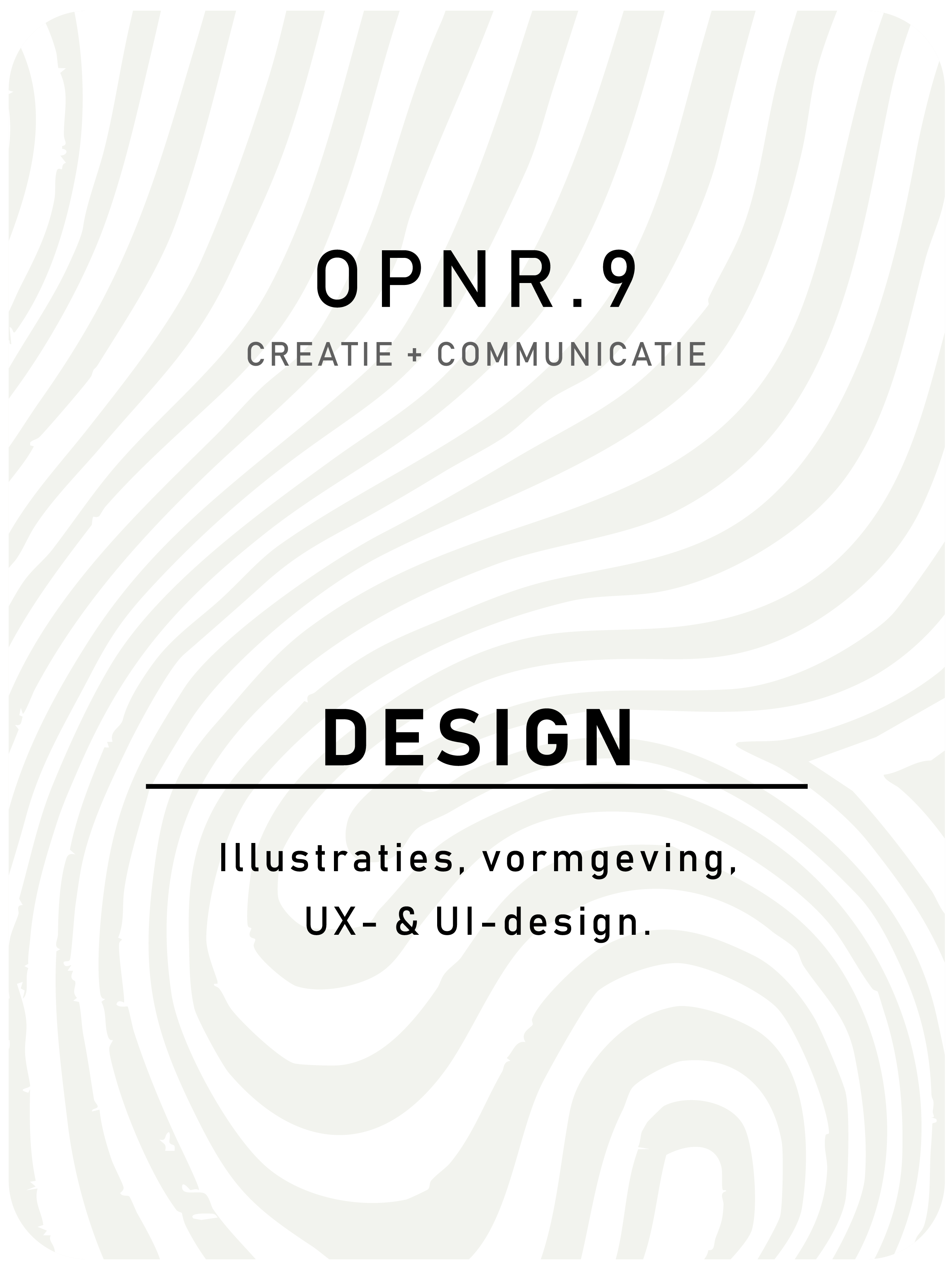 OPNR.9 visitekaartje-06.png