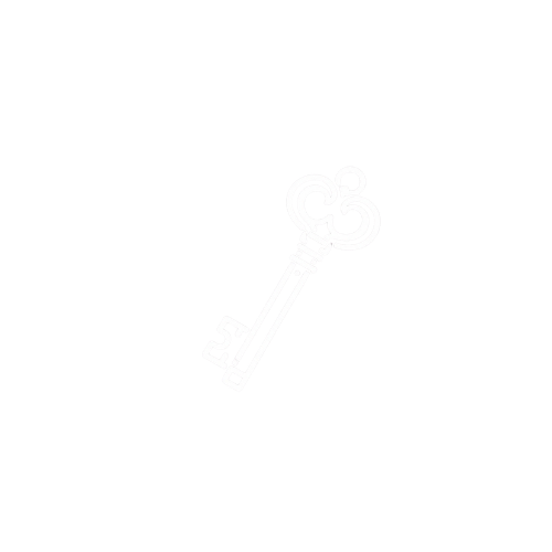 鍵②.png