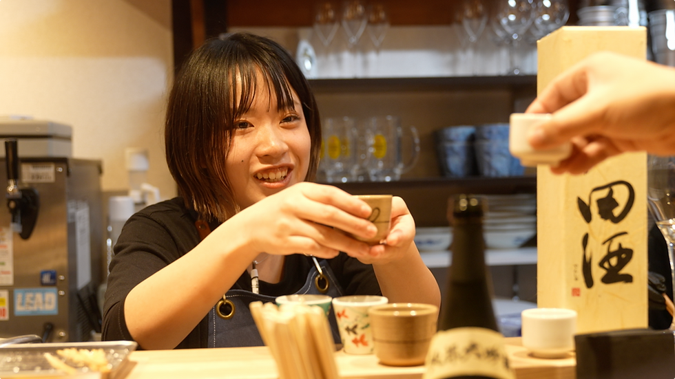 320x320_square_0bf0493b4cdee8c04df8536866670165 1