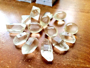 新しいモールドゲット！