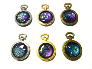 デザインを模索中…