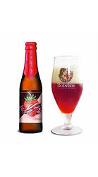 Bobeline-Fraise-33cl.jpg
