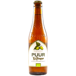 La-Trappe-Puur-Abbaye-Notre-Dame-de-Koni