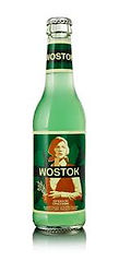 wostok gingembre estragon.jpg