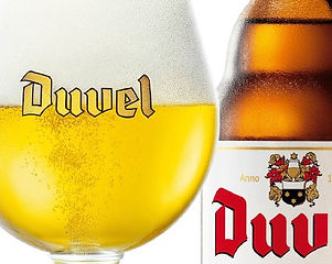 Duvel.jpg
