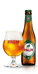 palmbelgischamberbier2017.jpg